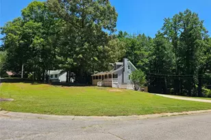 220 Hitchcock Dr, Villa Rica, GA 30180 - Photo 45