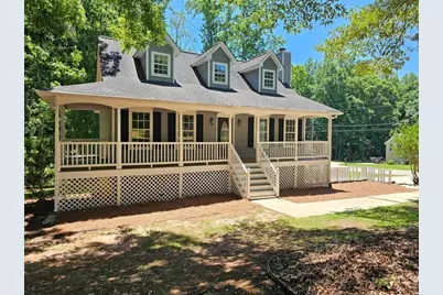 220 Hitchcock Drive, Villa Rica, GA 30180 - Photo 3