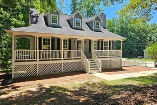 220 Hitchcock Dr, Villa Rica, GA 30180 - Photo 3