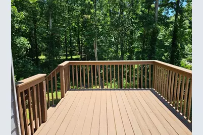 220 Hitchcock Drive, Villa Rica, GA 30180 - Photo 19