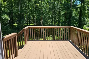 220 Hitchcock Dr, Villa Rica, GA 30180 - Photo 19