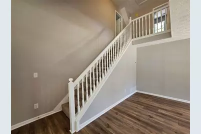 220 Hitchcock Drive, Villa Rica, GA 30180 - Photo 25