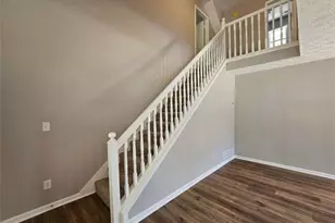 220 Hitchcock Dr, Villa Rica, GA 30180 - Photo 25