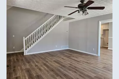 220 Hitchcock Drive, Villa Rica, GA 30180 - Photo 9