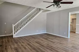 220 Hitchcock Dr, Villa Rica, GA 30180 - Photo 9