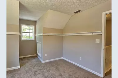 220 Hitchcock Drive, Villa Rica, GA 30180 - Photo 29