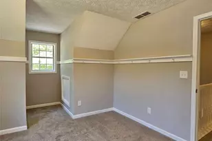 220 Hitchcock Dr, Villa Rica, GA 30180 - Photo 29