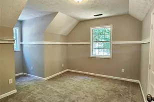 220 Hitchcock Dr, Villa Rica, GA 30180 - Photo 33