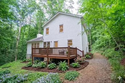 64 Hickory Lane, Dahlonega, GA 30533 - Photo 47