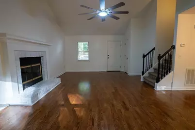 64 Hickory Lane, Dahlonega, GA 30533 - Photo 13