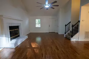 64 Hickory Ln, Dahlonega, GA 30533 - Photo 13