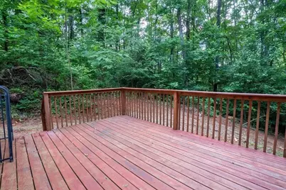 64 Hickory Lane, Dahlonega, GA 30533 - Photo 25