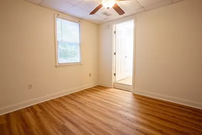 64 Hickory Lane, Dahlonega, GA 30533 - Photo 23