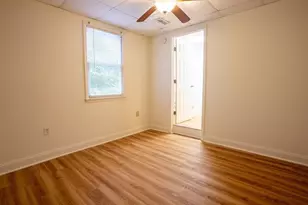 64 Hickory Ln, Dahlonega, GA 30533 - Photo 23