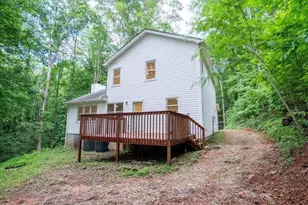 64 Hickory Ln, Dahlonega, GA 30533 - Photo 45