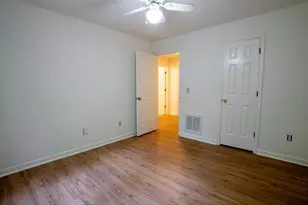 64 Hickory Ln, Dahlonega, GA 30533 - Photo 31
