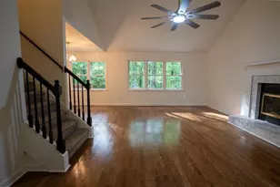 64 Hickory Ln, Dahlonega, GA 30533 - Photo 3