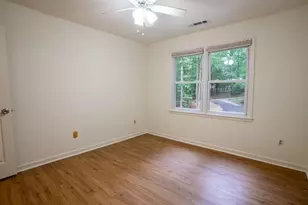 64 Hickory Ln, Dahlonega, GA 30533 - Photo 33