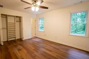 64 Hickory Ln, Dahlonega, GA 30533 - Photo 37