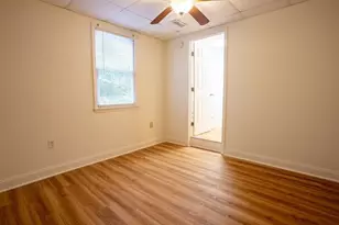 64 Hickory Ln, Dahlonega, GA 30533 - Photo 25