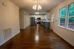 64 Hickory Ln, Dahlonega, GA 30533 - Photo 5