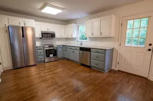 64 Hickory Ln, Dahlonega, GA 30533 - Photo 17