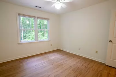 64 Hickory Lane, Dahlonega, GA 30533 - Photo 29
