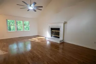 64 Hickory Ln, Dahlonega, GA 30533 - Photo 13