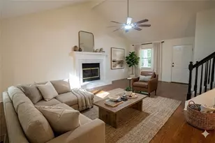 64 Hickory Ln, Dahlonega, GA 30533 - Photo 3
