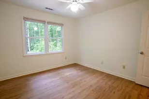 64 Hickory Ln, Dahlonega, GA 30533 - Photo 31