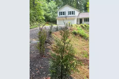 64 Hickory Lane, Dahlonega, GA 30533 - Photo 49
