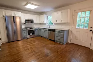 64 Hickory Ln, Dahlonega, GA 30533 - Photo 17