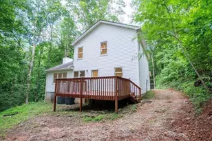64 Hickory Ln, Dahlonega, GA 30533 - Photo 45