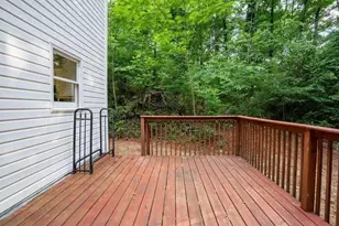 64 Hickory Ln, Dahlonega, GA 30533 - Photo 27