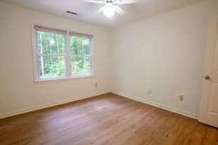 64 Hickory Ln, Dahlonega, GA 30533 - Photo 29