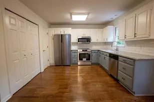 64 Hickory Ln, Dahlonega, GA 30533 - Photo 19