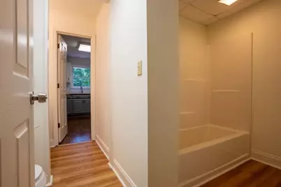 64 Hickory Lane, Dahlonega, GA 30533 - Photo 21