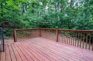 64 Hickory Ln, Dahlonega, GA 30533 - Photo 25