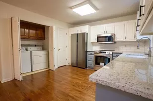 64 Hickory Ln, Dahlonega, GA 30533 - Photo 43