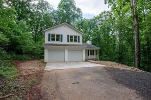 64 Hickory Ln, Dahlonega, GA 30533 - Photo 1
