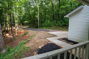 64 Hickory Ln, Dahlonega, GA 30533 - Photo 11