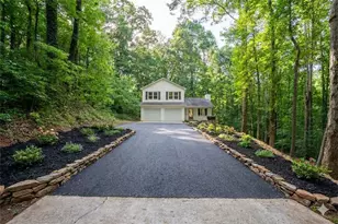 64 Hickory Ln, Dahlonega, GA 30533 - Photo 1