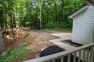 64 Hickory Ln, Dahlonega, GA 30533 - Photo 7