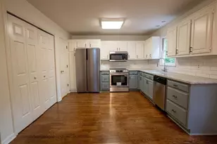 64 Hickory Ln, Dahlonega, GA 30533 - Photo 21