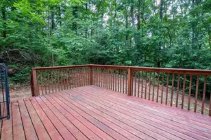 64 Hickory Ln, Dahlonega, GA 30533 - Photo 25