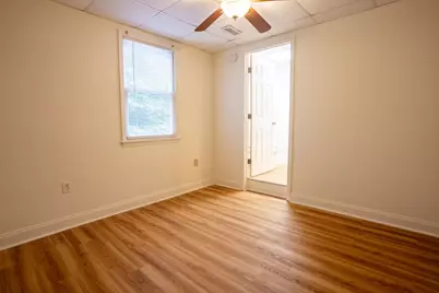 64 Hickory Lane, Dahlonega, GA 30533 - Photo 23