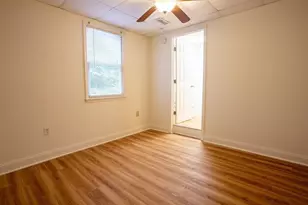64 Hickory Ln, Dahlonega, GA 30533 - Photo 25