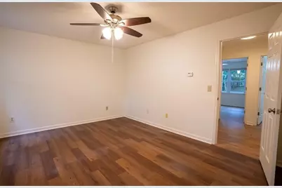 64 Hickory Lane, Dahlonega, GA 30533 - Photo 39