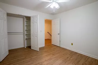 64 Hickory Lane, Dahlonega, GA 30533 - Photo 35