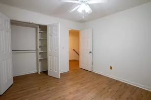 64 Hickory Ln, Dahlonega, GA 30533 - Photo 35